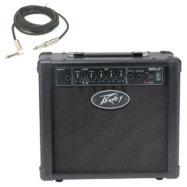 Durable Electric Guitar Amplifier for Outdoor for Indoor Guitar Amplifier Box Transl 